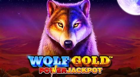 wolf slots jackpot casino|Wolf Gold Power Jackpot Slot Review .